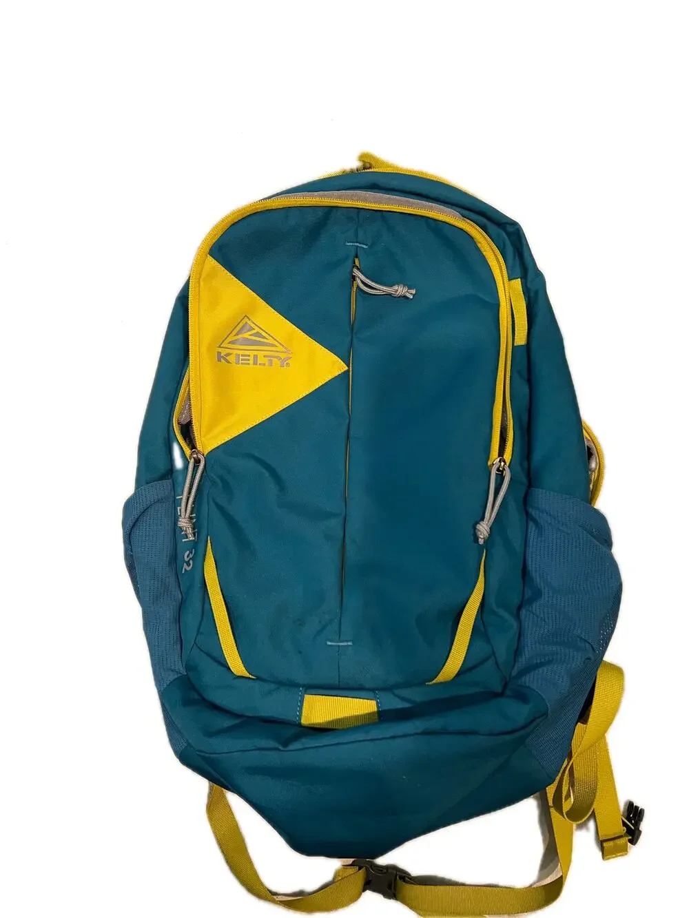 patagonia stealth hip bag Pack 11L other packs or even Lululemon once a day Motif Color:Bright Pink BISN